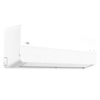 Chiq Grace White Inverter CSDH-18DB-W