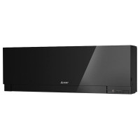 Mitsubishi Electric MSZ-EF35VE3B