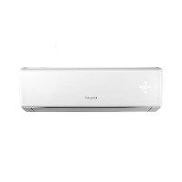 Energolux SMZS24V3AI