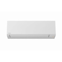 Toshiba RAS-24J2KVSG-EE/RAS-24J2AVSG-EE