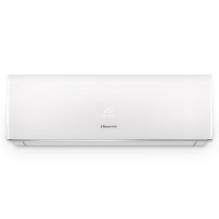 Hisense AS-11UR4SYDDB15
